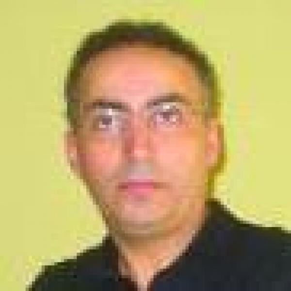 لا نريد معرفة راتب غيريتـْس.. 