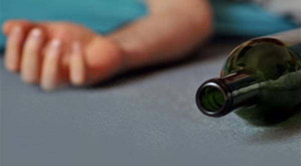 الكحول يقتل 80 ألف شخص سنوياً في القارة الأمريكية