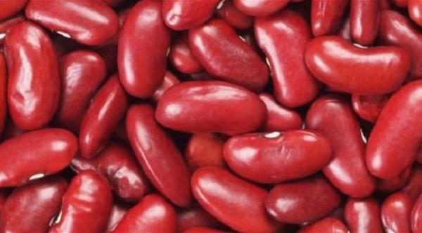 ما هي الأغذية  التي تساعد على التخلص من الإمساك ؟