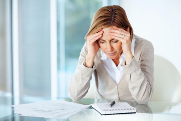 احذر.. العمل لساعات طويلة يهددك بضعف الذاكرة