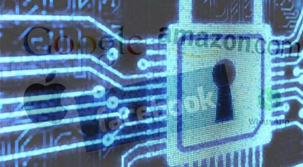 "واتس آب" أسوأ شركة في مواجهة الطلبات الحكومية لبيانات المستخدمين