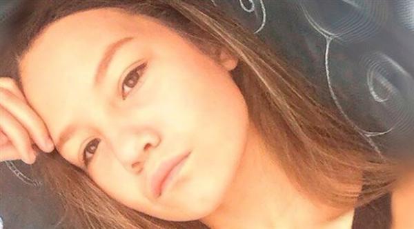 مقتل فتاة شحنت هاتفها أثناء الاستحمام