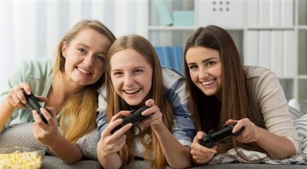 الأشياء تفقد متعتها عندما نتشاركها مع الآخرين