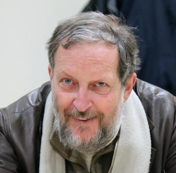 العالم يودع المفكر الإيطالي "ماسيمو كامبانيني".. أحد أشهر المدافعين عن "الإسلام"