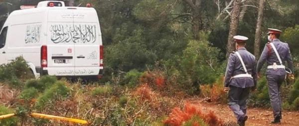 صورة من الارشيف