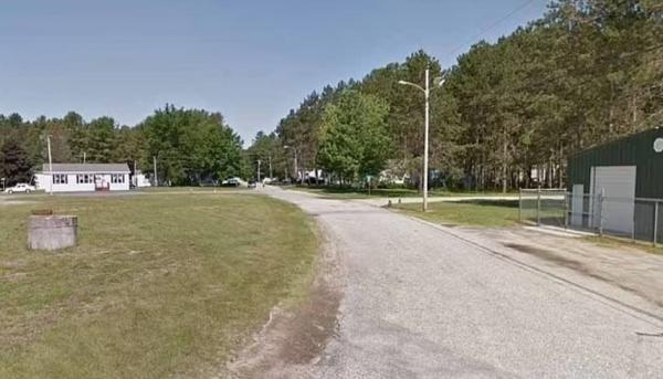 ثمانينية أمريكية تتمكن من التغلب على لص مراهق بإطعامه "وجبة خفيفة"