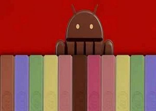 صورتك على «جوجل» ستظهر عند اتصالك على هواتف «أندرويد»