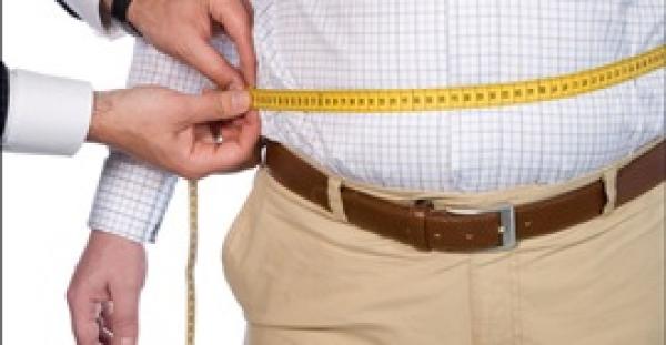 8 أطعمة تخلصك من الوزن الزائد وتزيد حرق الدهون