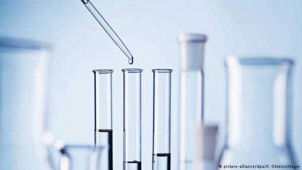 قريباً .. إجراء تحليل الكولسترول دون الحاجة إلى الصوم