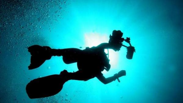 غرق 6 غواصي إنقاذ في ماليزيا أثناء محاولتهم إنقاذ شاب!