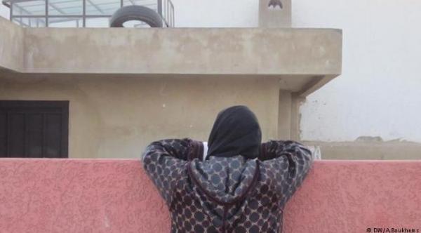 الزواج السري بالمغرب - هل هو اضطرار أم اختيار؟