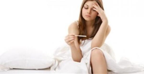 استشاري نساء: خصوبة المرأة تقل بعد سن الثلاثين