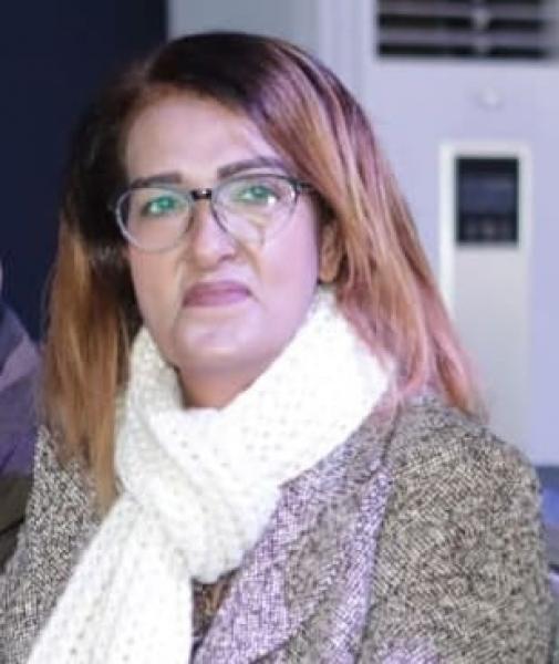 "جائحة كورونا".. مأسسة جديدة للإعلام الحربي، فهل نحن مستعدون؟