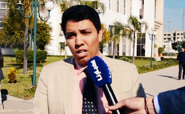 البيجيدي "بو الخير" يجلد "ميكومار" ويضم صوته إلى صوت "الساخطين" على سوء تدبير قطاع "النظافة" بتمارة