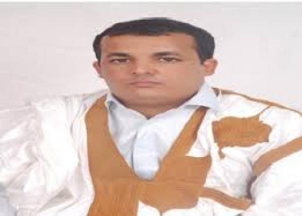 كرانس مونتانا : رسائل سلام‏