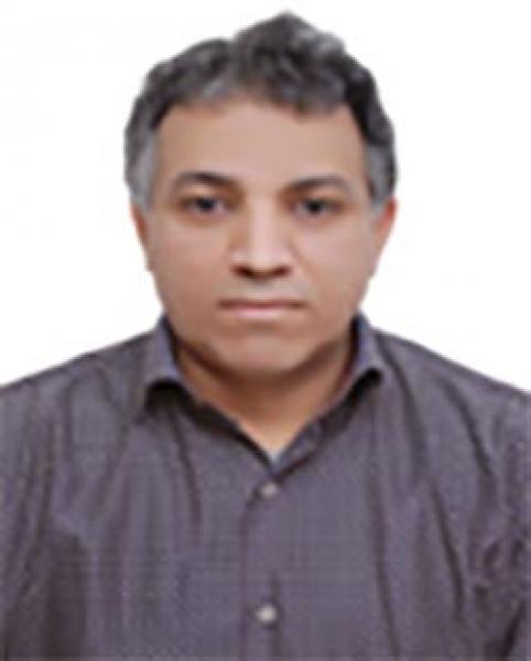 التربية على المواطنة وحقوق الإنسان