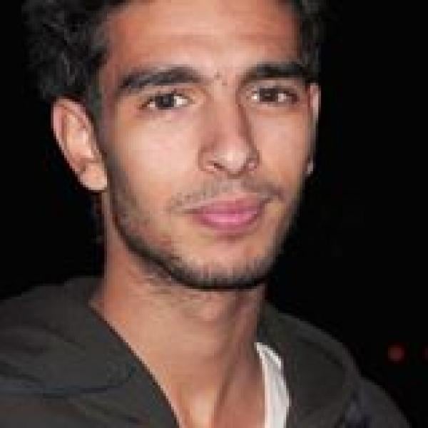 هذا ما يأتيكم من ديبلوماسية  “ المخزن “