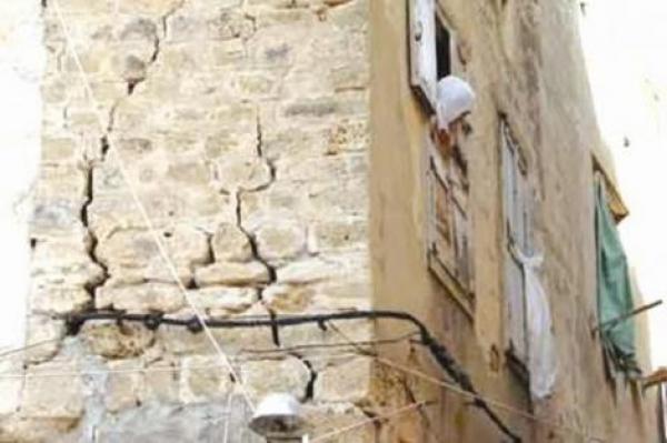 تقرير دولي يضع الجزائر العاصمة  أسوأ مدينة في العالم