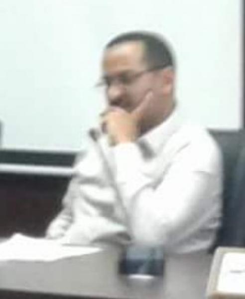 بمناسبة تعنيف الأساتذة المتعاقدين، حتى لا ننسى نيرون حارق الأكباد