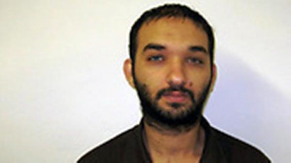 عبد القادر التلا