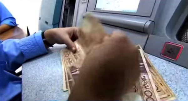 "تعويم الدرهم" .. الحالات التي ستؤثر على المستهلك المغربي