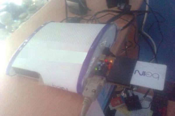 نظام BEIN SPORTS يتهاوى أمام القراصنة ونحو متابعة المونديال بالمجان