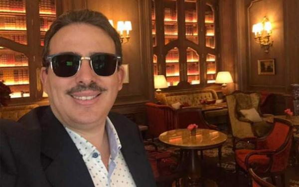 قضية بوعشرين تتخذ بعدا دوليا بعد انضمام محامية فرنسية "كبيرة" لهيأة الدفاع عنه