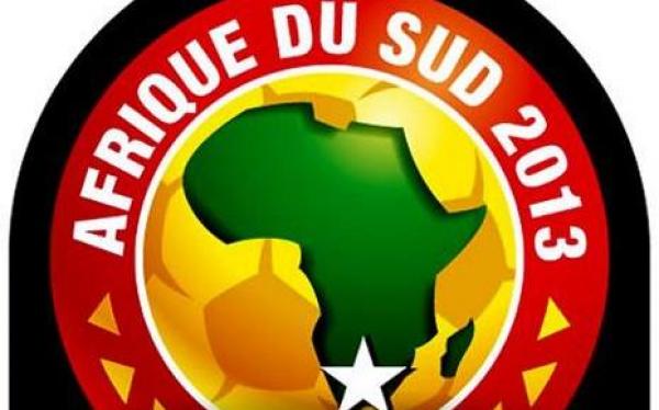 كأس أفريقيا 2013 : أحدث وسائل النصب فى جنوب أفريقيا