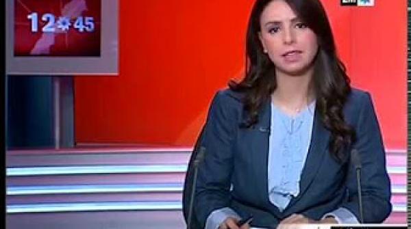 زخات مطرية مصحوبة برياح قوية في العديد من مناطق المملكة مرتقبة إلى غاية يوم الخميس