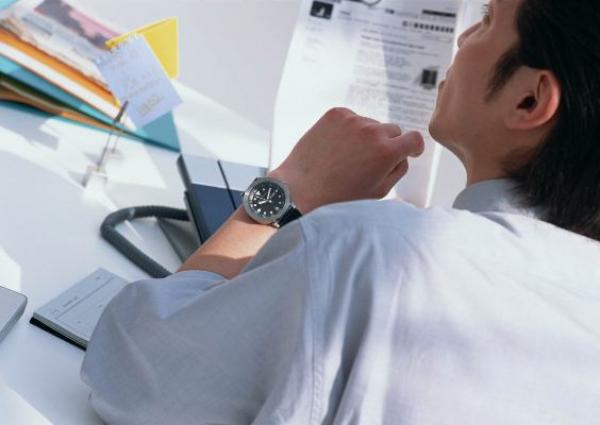 "فياغرا الدماغ" .. عقار يغري كبار التجار في أميركا