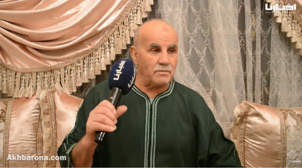 عائلة تطالب القضاء بإنصافها بعدما تعرضت للنصب والتزوير من طرف شريكهم