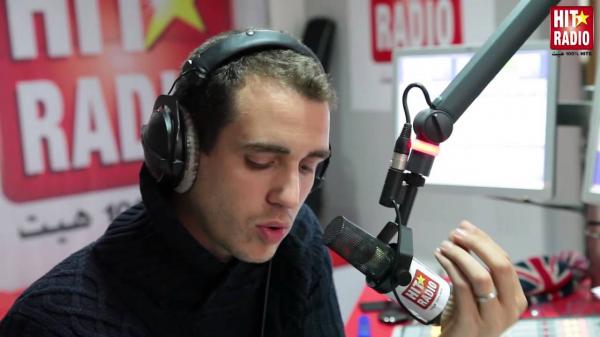 لهذا السبب الهاكا" تنذر "هيت راديو" و"ميد راديو" !