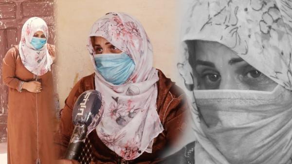 كنمشي لسبيطار كيجريو عليا وعطاوني موعد فيه عام وعندي عملية على الكلاوي