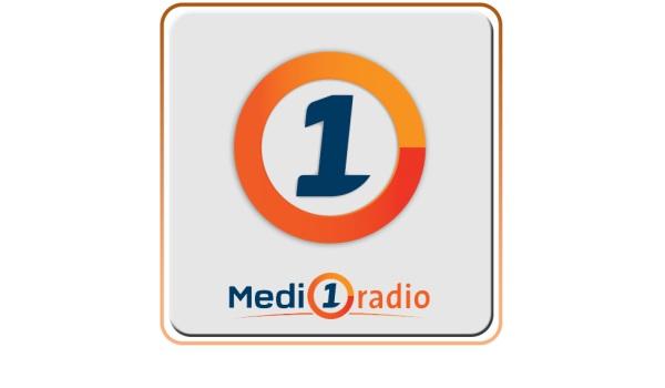 وفاة "سعيد بنصغير" الاعلامي المعروف بـ"ميدي1" متأثرا بإصابته بفيروس كورونا