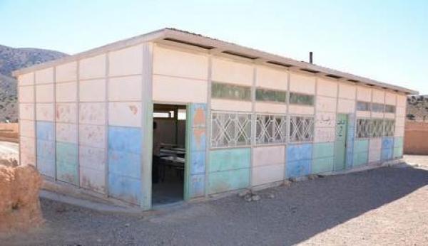 مكتب حقوقي يحذر من انتشار "كورونا" بالعالم القروي بسبب تنقل الأساتذة