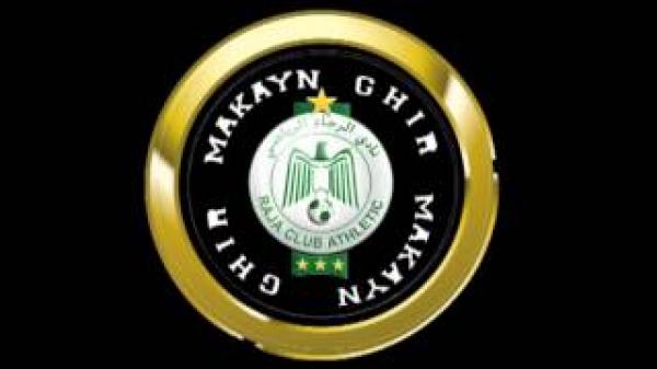 حوار  مع الشاذلي حول كواليس مستودع الملابس