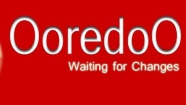 شركة الاتصالات القطرية ( أوريدو ) تسحب عرضا تقدمت به لامتلاك 53 في المئة من رأسمال شركة اتصالات المغرب