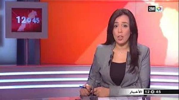 تفاصيل إلقاء القبض على الشخص الذي ظهر في فيديو وهو يحاول اغتصاب فتاة