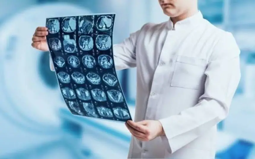 الحسيمة.. مرضى مستشفى أجدير يشتكون تأخر نتائج “السكانير” والمسؤولون في سبات عميق