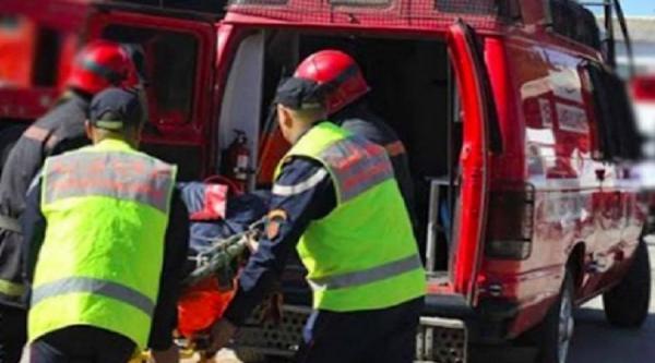 فظيع...العثور على جثة طفلة معلقة بشجرة في ثاني أيام العيد