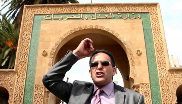 هل ستجر 1700 مليار من أموال المحروقات مسؤولين حكوميين كبار للتحقيق؟