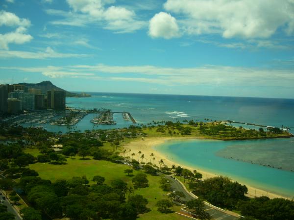 هذه الدول لم يصلها فيروس "كورونا" لحد الآن.. من بينها دولة عربية