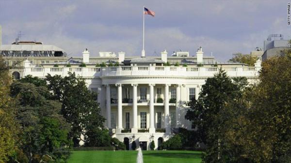 المكسيك والولايات المتحدة يسعيان إلى تعزيز تنافسيتهما بالمنطقة