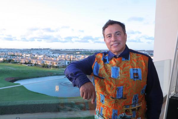 تطورات قضية الدكتور التازي: مجريات الاستنطاق وحديث عن ضحية من عيار ثقيل