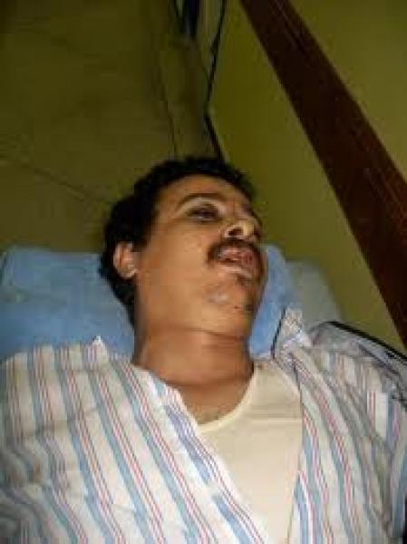 هل حركة 20 فبراير مجرد خطوة في سلم أهداف حركة جماعة العدل والإحسان؟