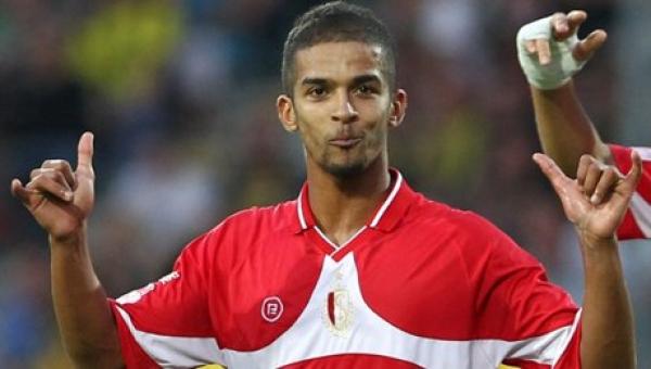 أودينيزي يقترب من انهاء صفقة كارسيلا