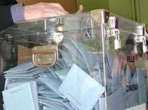 الانتخابات التشريعية في المغرب بين التشكيك وضمانات النزاهة 