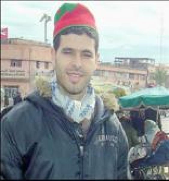 خواطر من الماضي \"مدرسة التخويف والترهيب\"