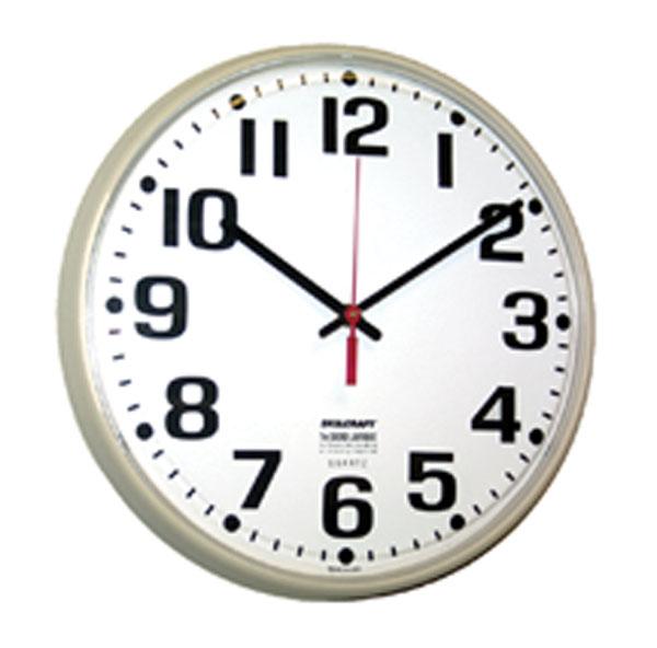 تغيير الساعة بالمغرب انطلاقا من الأحد المقبل