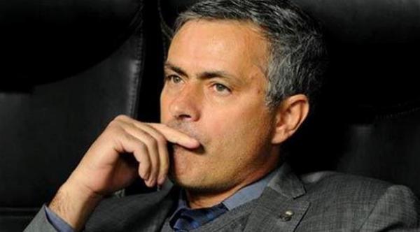 دراسة: التفكير أصعب من الألم